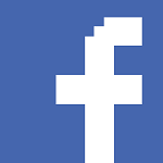 Icone Facebook de Kevin Özkaraca