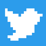 Icone Twitter de Kevin Özkaraca