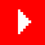 Icone Youtube de Kevin Özkaraca